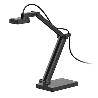 وب کم آی پی ای وو مدل V4K Pro