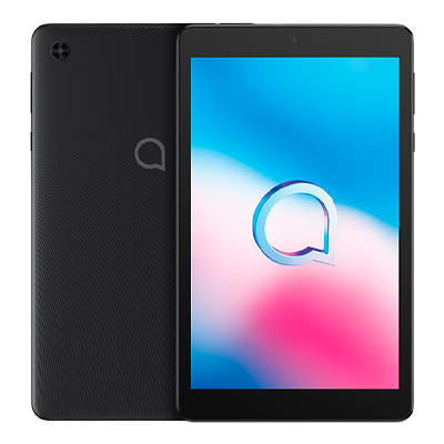 تبلت آلکاتل مدل 3T8 2020 ظرفیت 32 گیگابایت رم 2 گیگابایت-small-image