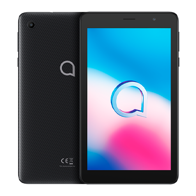 تبلت آلکاتل مدل 1T 7 2020 ظرفیت 32 گیگابایت رم 2 گیگابایت-small-image