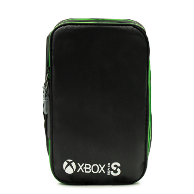 کیف ایکس باکس سری S مدل B01-small-image