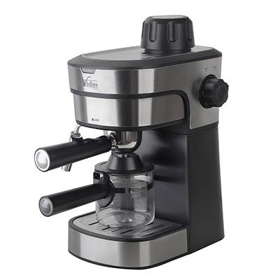قهوه ساز ویداس مدل VIR-2342