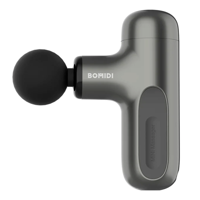 ماساژور برقی شیائومی Bomidi M1