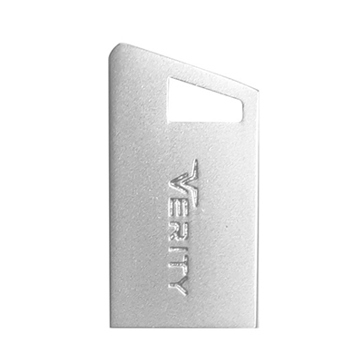 فلش مموری وریتی مدل V822 ظرفیت 16 گیگابایت