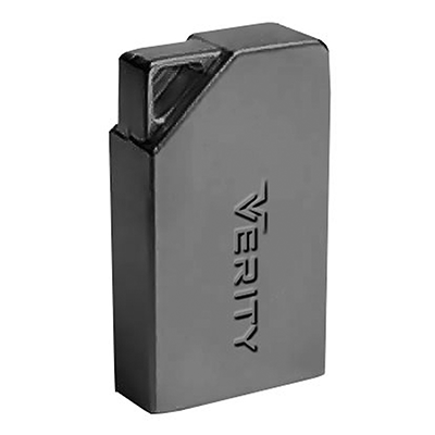 فلش مموری وریتی مدل V818 ظرفیت 32 گیگابایت