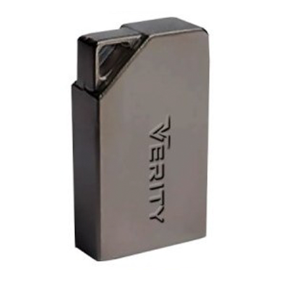 فلش مموری وریتی مدل V818 ظرفیت 16 گیگابایت