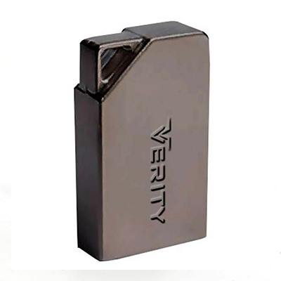 فلش مموری وریتی مدل V818 USB3 ظرفیت 32 گیگابایت فلش مموری وریتی مدل V818 USB3 ظرفیت 32 گیگابایت