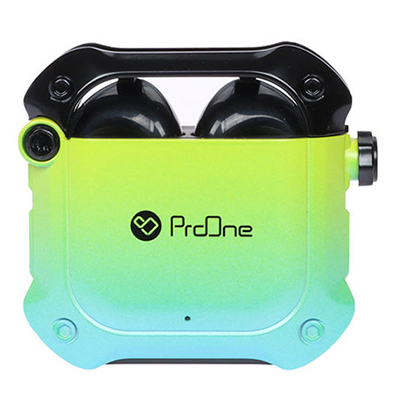 هندزفری بی سیم پرووان مدل PHB3290-small-image