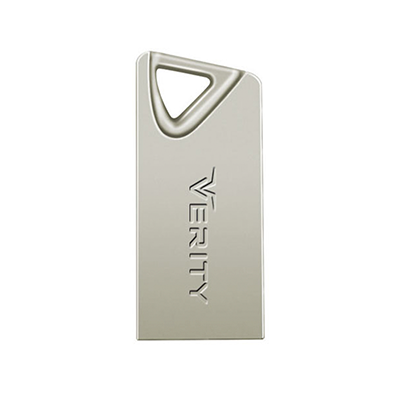 فلش مموری وریتی مدل V812 ظرفیت 32 گیگابایت