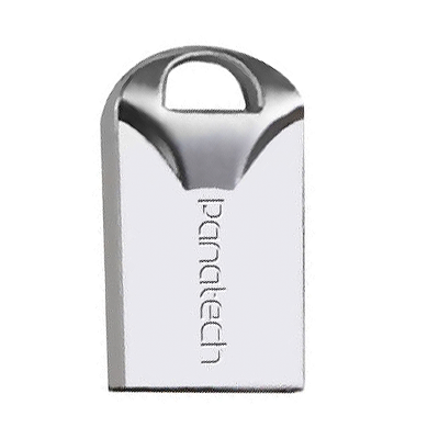 فلش مموری پاناتک مدل P405 ظرفیت 64 گیگابایت