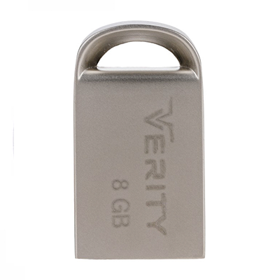 فلش مموری وریتی مدل V811 ظرفیت 16 گیگابایت