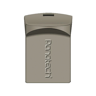 فلش مموری پاناتک مدل P302 ظرفیت 32 گیگابایت