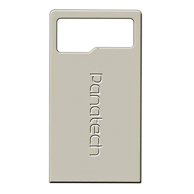 فلش مموری پاناتک مدل P404 ظرفیت 16 گیگابایت