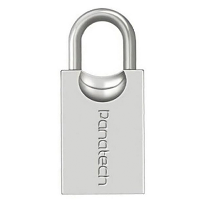 فلش مموری پاناتک مدل P403 ظرفیت 16 گیگابایت فلش مموری پاناتک مدل P403 ظرفیت 16 گیگابایت-small-image