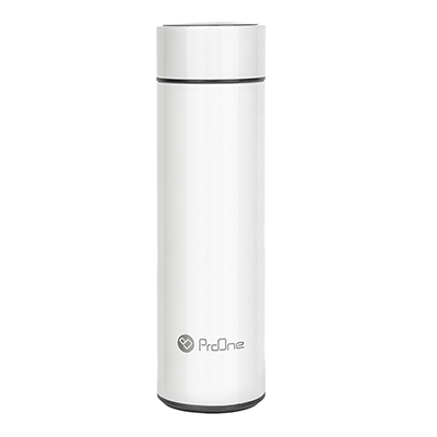 فلاسک هوشمند پرووان مدل PBS01 فلاسک هوشمند پرووان مدل PBS01