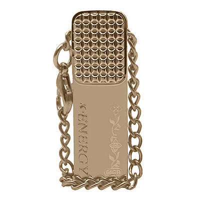 فلش مموری ایکس انرژی مدل Elegant ظرفیت 64 گیگابایت