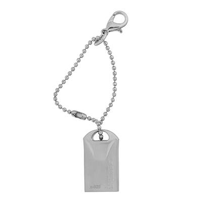 فلش مموری ایکس انرژی مدل X-925 ظرفیت 32 گیگابایت فلش مموری ایکس-انرژی مدل X-925 ظرفیت 32 گیگابایت-small-image