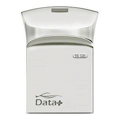 فلش مموری دیتا پلاس مدل Track ظرفیت 16 گیگابایت