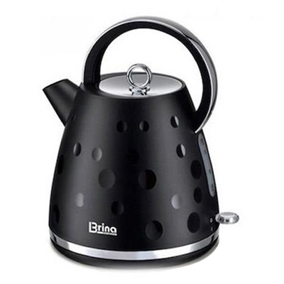 کتری برقی برینا مدل BEK 201