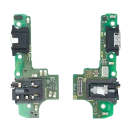 برد شارژ گوشی سامسونگ (M15) (A107f) Galaxy A10s برد شارژ گوشی سامسونگ Galaxy A10s-small-image