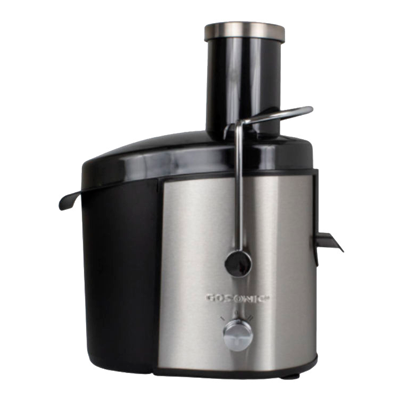 آبمیوه گیری گوسونیک مدل GSJ-719 آبمیوه گیری گوسونیک مدل GSJ-719