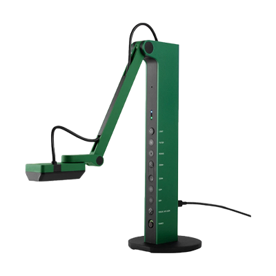 وب کم آی پی ای وو مدل vz-r