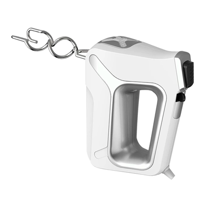 همزن بیم مدل HB4303-NWH همزن بیم مدل HB4303-NWH-small-image