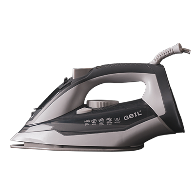 اتو بخار گیل مدل GSI-2800