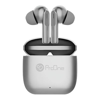 هندزفری بلوتوثی پرووان مدل PHB3206 هندزفری بلوتوثی پرووان مدل PHB3206