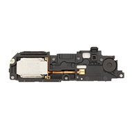 بازر اسپیکر گوشی پوکو M3 Pro 5G بازر اسپیکر گوشی پوکو M3 Pro 5G-small-image