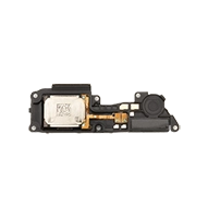 بازر اسپیکر گوشی شیائومی Redmi Note 11 بازر اسپیکر گوشی شیائومی Redmi Note 11-small-image