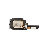 بازر اسپیکر گوشی شیائومی Redmi Note 10 Pro بازر اسپیکر گوشی شیائومی Redmi Note 10 Pro-small-image