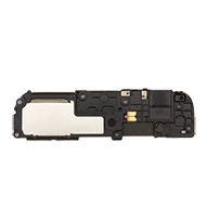 بازر اسپیکر گوشی شیائومی Note 8 (2021) بازر اسپیکر گوشی شیائومی Note 8 (2021)-small-image