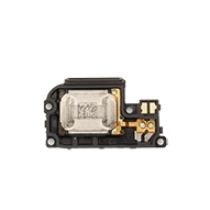 بازر اسپیکر گوشی پوکو X4 Pro 5G بازر اسپیکر گوشی پوکو X4 Pro 5G-small-image