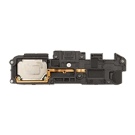 بازر اسپیکر گوشی شیائومی Redmi 9C بازر اسپیکر گوشی شیائومی Redmi 9C-small-image