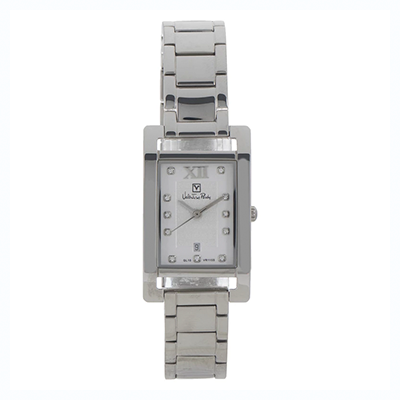 ساعت عقربه ای والنتینو رودی زنانه مدل VR115-2333s ساعت عقربه ای والنتینو رودی زنانه مدل VR115-2333s