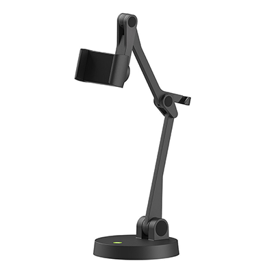 هولدر موبایل آی پی ای وو مدل Uplift MESX-10IP