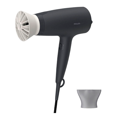 سشوار فیلیپس مدل BHD302-small-image