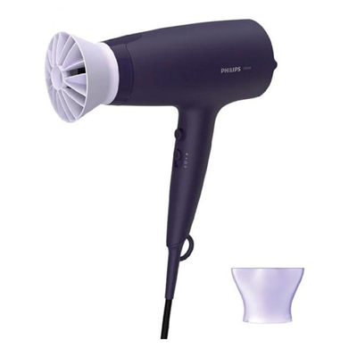 سشوار فیلیپس مدل BHD340