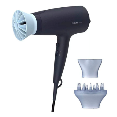 سشوار فیلیپس مدل BHD360-small-image