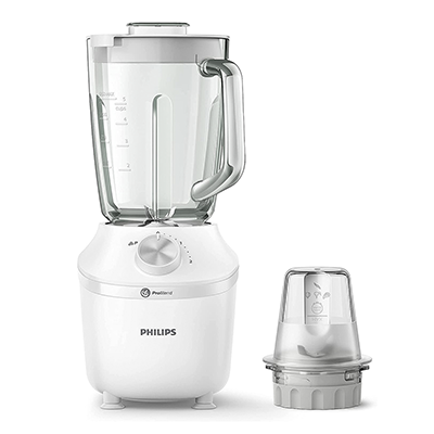 مخلوط کن فیلیپس مدل 2291-small-image