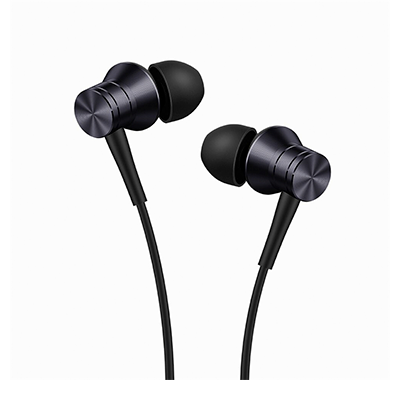 هندزفری وان مور مدل Piston Fit-small-image