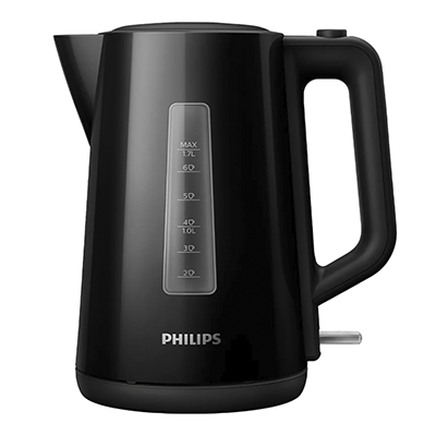 کتری برقی فیلیپس مدل HD9318-20