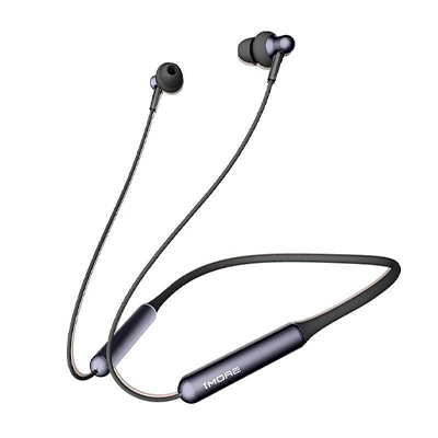 هندزفری بی سیم وان مور مدل Stylish Dual-dynamic Driver BT هندزفری بی سیم وان مور مدل Stylish Dual-dynamic Driver BT