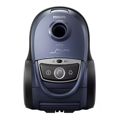 جاروبرقی فیلیپس مدل FC9170-small-image