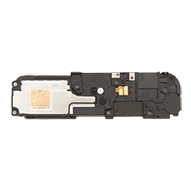 بازر اسپیکر گوشی شیائومی Redmi Note 9S بازر اسپیکر گوشی شیائومی Redmi Note 9S-small-image