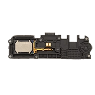 بازر اسپیکر گوشی سامسونگ Galaxy A03s بازر اسپیکر گوشی سامسونگ Galaxy A03s-small-image