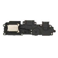 بازر اسپیکر گوشی سامسونگ Galaxy A22 5G بازر اسپیکر گوشی سامسونگ Galaxy A22 5G-small-image