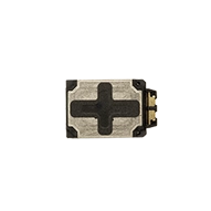 بازر اسپیکر گوشی سامسونگ Galaxy M32 بازر اسپیکر گوشی سامسونگ Galaxy M32-small-image