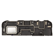 بازر اسپیکر گوشی سامسونگ Galaxy A13 بازر اسپیکر گوشی سامسونگ Galaxy A13-small-image