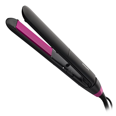 اتو مو فیلیپس مدل BHS375/03-small-image